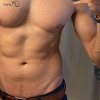 Free access to (dallibraxx) Leak OnlyFans 

 profile picture