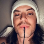 dalliii OnlyFans Leaked Photos and Videos 

 profile picture