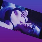 dalma_natalia (@Dalma_natalia) OnlyFans Leaked Pictures and Videos 

 profile picture