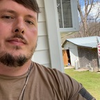 Download dalscot82 OnlyFans videos and photos for free 

 profile picture