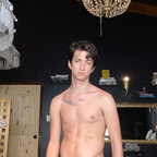 daltonctrl (DALTON CTRL) OnlyFans Leaked Pictures and Videos 

 profile picture