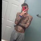 Free access to daltonnsmithhh Leak OnlyFans 

 profile picture
