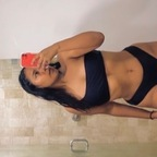 daly_of (Daly Vidal) free OnlyFans Leaked Pictures and Videos 

 profile picture