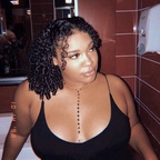 dalynn OnlyFans Leaked 

 profile picture