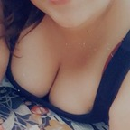 dam_sw OnlyFans Leaked 

 profile picture