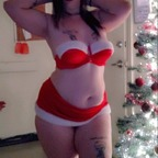 Mary Marie damaged1102 Leak OnlyFans 

 profile picture