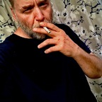 damagedave OnlyFans Leak 

 profile picture