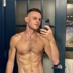 damagedbttm OnlyFans Leak 

 profile picture