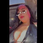 damageddoll21 (GothBitch) free OnlyFans content 

 profile picture