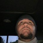 Free access to (@daman215507) Leaked OnlyFans 

 profile picture