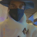 damarius258 (Damarius) free OnlyFans content 

 profile picture