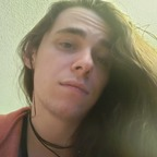 Download damascussteel OnlyFans leaks for free 

 profile picture