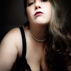 Free access to (@dame_elfya) Leaked OnlyFans 

 profile picture