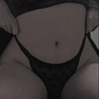 Download damebucoo OnlyFans content for free 

 profile picture
