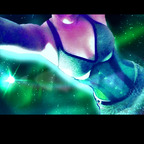 damemouse (Dame.Mouse) OnlyFans Leaked Pictures & Videos 

 profile picture