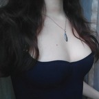 damenia OnlyFans Leaks 

 profile picture