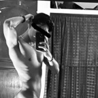 Onlyfans leak damezmo 

 profile picture
