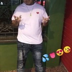 Onlyfans leaked damian1001 

 profile picture