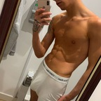 Download damian_xddd OnlyFans videos and photos for free 

 profile picture