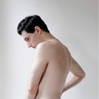 damianhult OnlyFans Leaked 

 profile picture