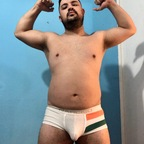 damiannhot OnlyFans Leaks 

 profile picture