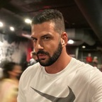 Damiano Giannini (@damianogiannini) Leak OnlyFans 

 profile picture
