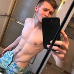 damianrosexxx (Damian Rose) OnlyFans Leaked Content 

 profile picture