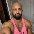 Download damiantaylor OnlyFans content for free 

 profile picture