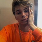 Free access to @damianxxxx Leak OnlyFans 

 profile picture