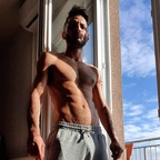damien01x OnlyFans Leaks 

 profile picture