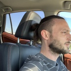 damien_maxx OnlyFans Leaked Photos and Videos 

 profile picture