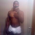 damienchase OnlyFans Leaks 

 profile picture
