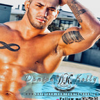damiendkkellyfree (Damien DK Kelly) free OnlyFans Leaked Pictures and Videos 

 profile picture