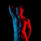 Onlyfans leak damienhughes 

 profile picture