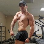damienlive (DamienLive) free OnlyFans Leaks 

 profile picture