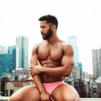 Onlyfans leak damienrennerxx 

 profile picture