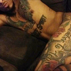 damilkywayz OnlyFans Leaked 

 profile picture
