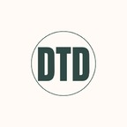 damionthedude (Damionthedude) OnlyFans Leaks 

 profile picture