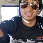 dammdaddy5 (Daddy_King) free OnlyFans Leaks 

 profile picture