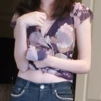 Free access to dammitjanet Leaked OnlyFans 

 profile picture