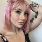 Download dammitlina OnlyFans videos and photos for free 

 profile picture