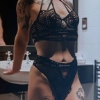 Free access to dammitlx Leaks OnlyFans 

 profile picture