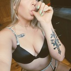 Onlyfans leaks dammitpayton 

 profile picture