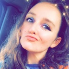 June (dammnbabe) Leaks OnlyFans 

 profile picture