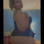 Jesica Johnson dammshethicc94 Leaked OnlyFans 

 profile picture