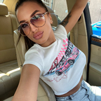 damn_babygirlllfree (Miss Sarah) OnlyFans Leaked Videos and Pictures 

 profile picture