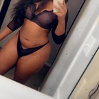 damn_chanel (Somalia) OnlyFans Leaked Pictures & Videos 

 profile picture