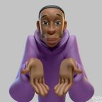 damn_e OnlyFans Leaked 

 profile picture