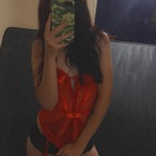 Damn_sammX damn_sammx Leaked OnlyFans 

 profile picture
