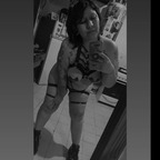 Onlyfans leaked damnbitch23246 

 profile picture